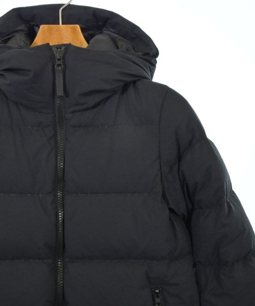 THE NORTH FACE 羽絨大衣