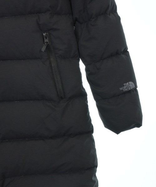 THE NORTH FACE 羽絨大衣