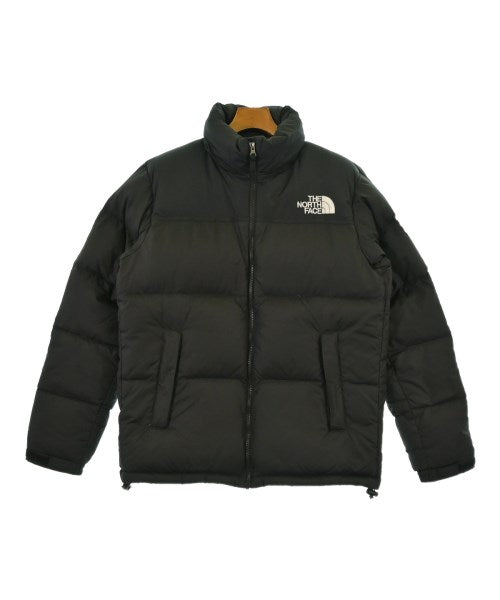 THE NORTH FACE 羽絨夾克/背心