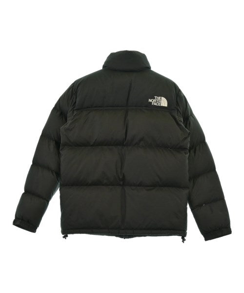 THE NORTH FACE 羽絨夾克/背心