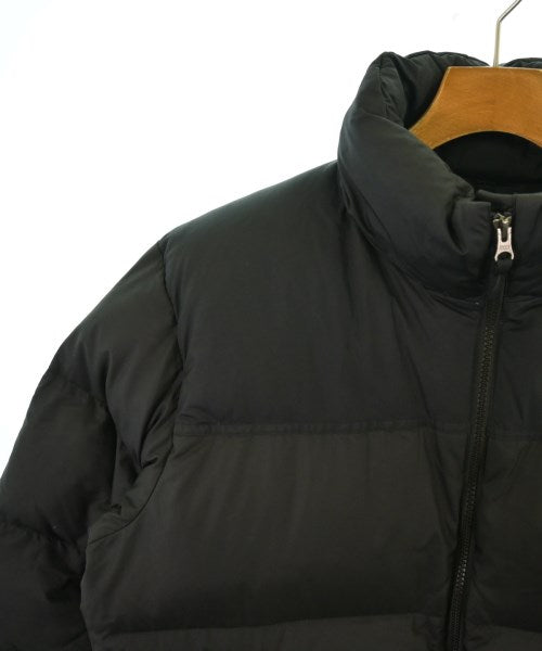 THE NORTH FACE 羽絨夾克/背心
