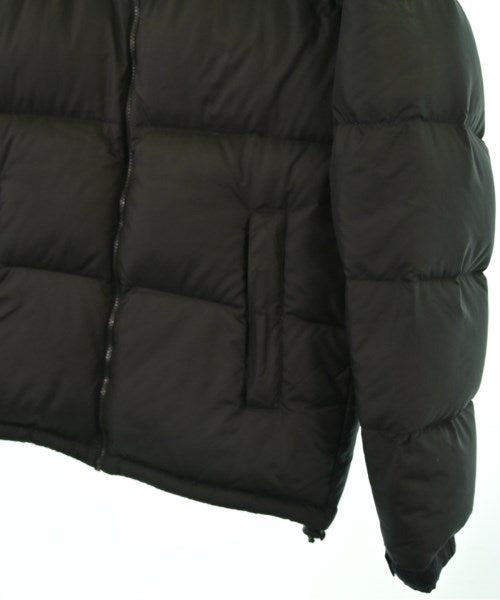 THE NORTH FACE 羽絨夾克/背心
