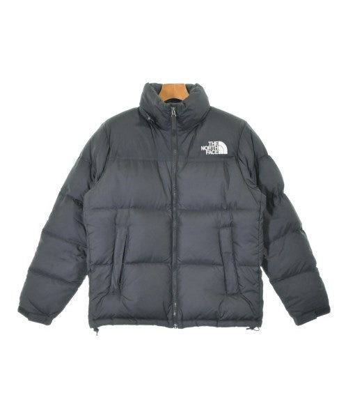 THE NORTH FACE 羽絨夾克/背心