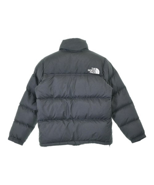 THE NORTH FACE 羽絨夾克/背心