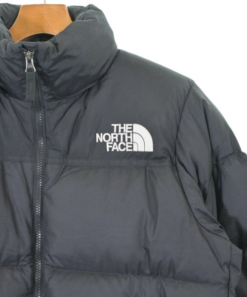 THE NORTH FACE 羽絨夾克/背心