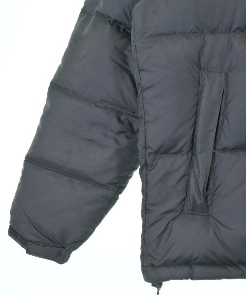 THE NORTH FACE 羽絨夾克/背心