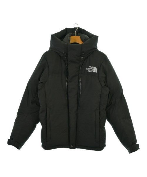 THE NORTH FACE 羽絨夾克/背心