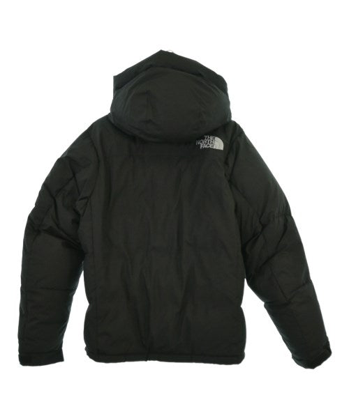 THE NORTH FACE 羽絨夾克/背心