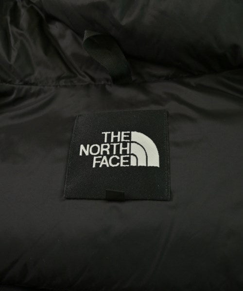 THE NORTH FACE 羽絨夾克/背心