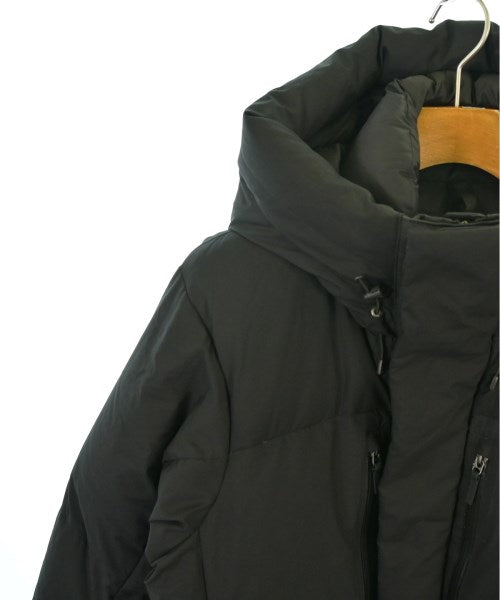 THE NORTH FACE 羽絨夾克/背心