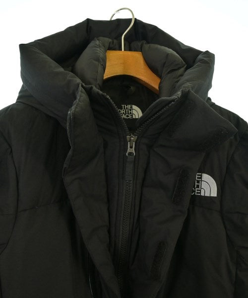 THE NORTH FACE 羽絨夾克/背心