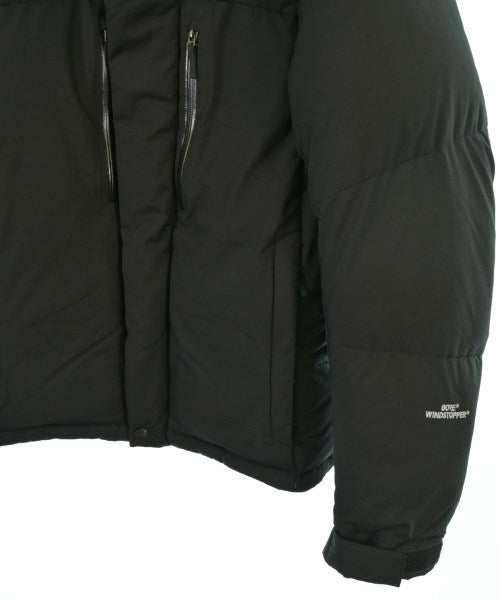THE NORTH FACE 羽絨夾克/背心