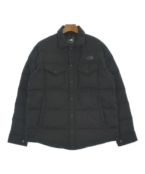 THE NORTH FACE 其他飛行外套