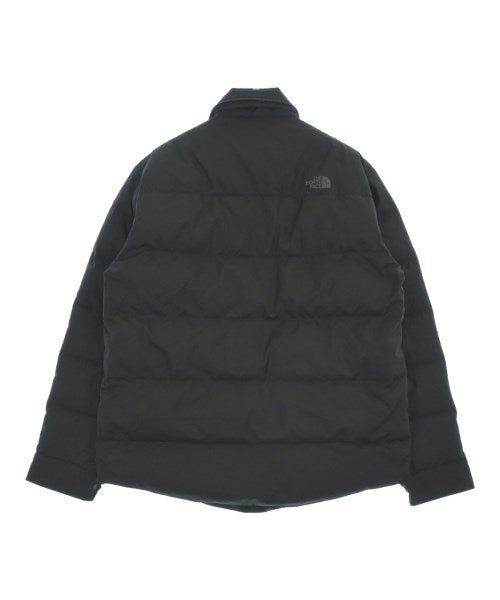 THE NORTH FACE 其他飛行外套