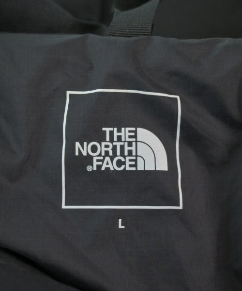 THE NORTH FACE 其他飛行外套