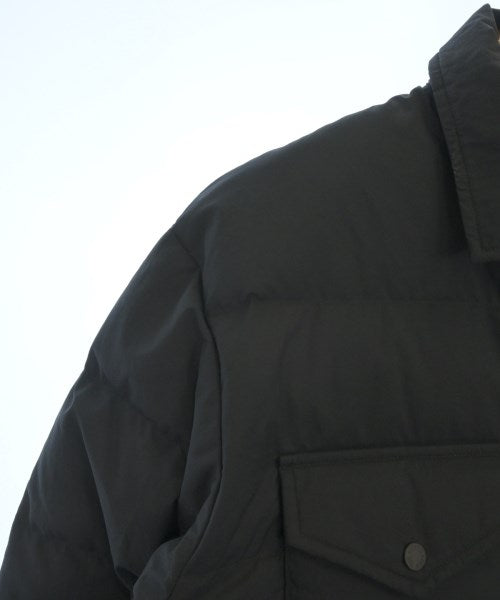 THE NORTH FACE 其他飛行外套