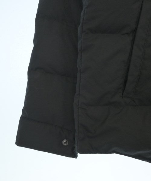 THE NORTH FACE 其他飛行外套