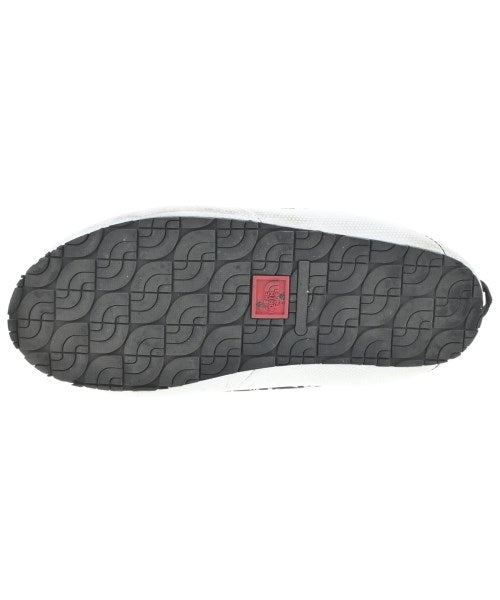 THE NORTH FACE 其他鞋款
