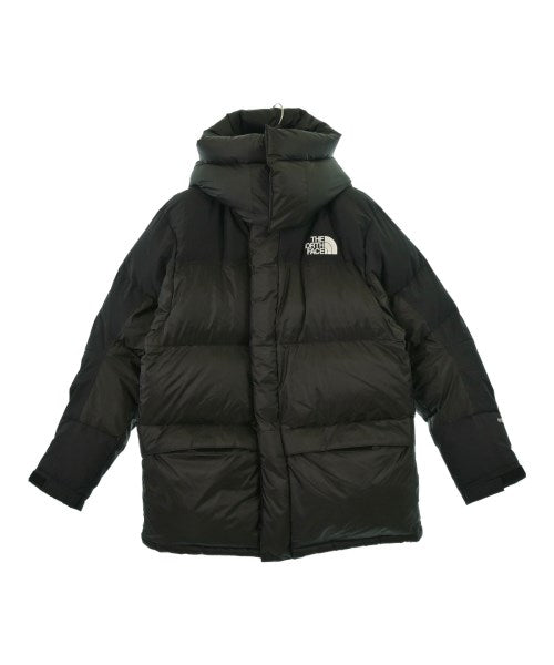 THE NORTH FACE 羽絨夾克/背心