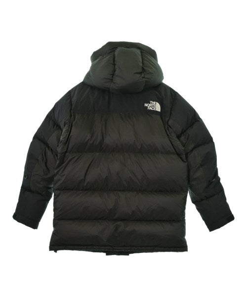 THE NORTH FACE 羽絨夾克/背心