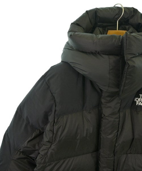 THE NORTH FACE 羽絨夾克/背心