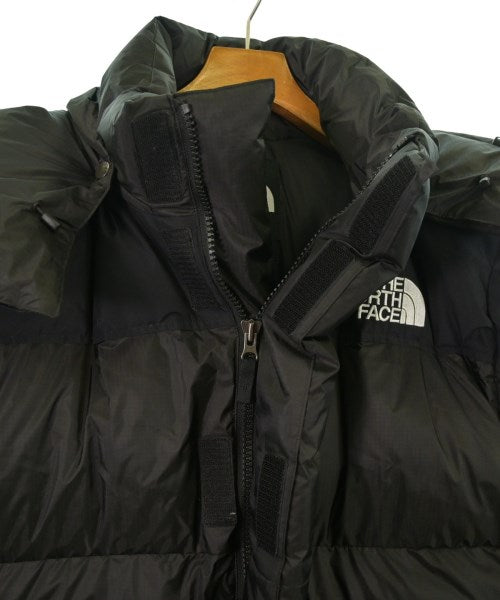 THE NORTH FACE 羽絨夾克/背心