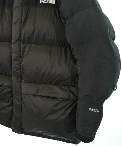 THE NORTH FACE 羽絨夾克/背心