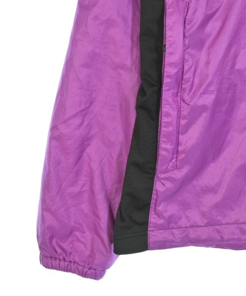 THE NORTH FACE 斜紋夾克