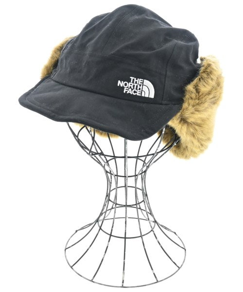 THE NORTH FACE 棒球帽