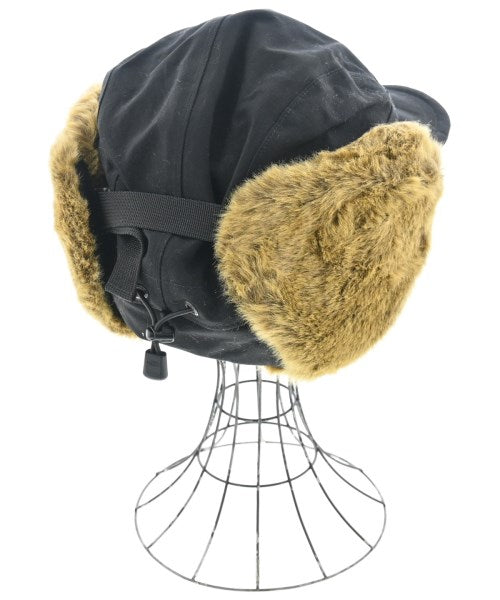 THE NORTH FACE 棒球帽