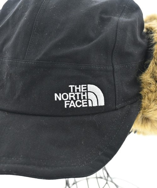 THE NORTH FACE 棒球帽