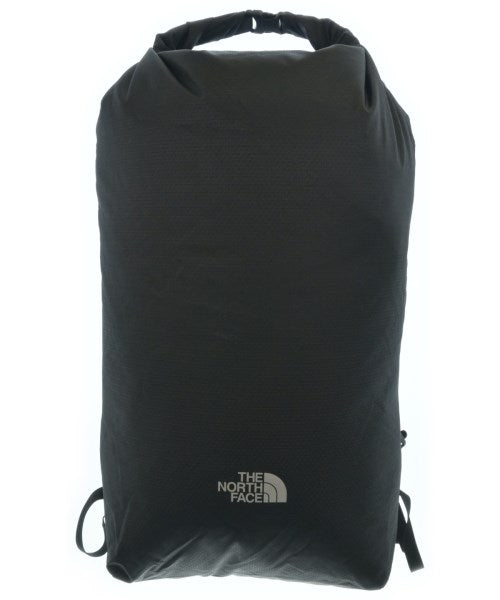 THE NORTH FACE 背包