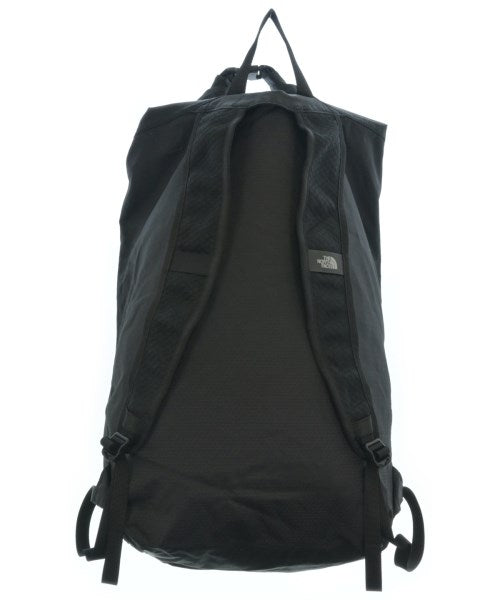 THE NORTH FACE 背包