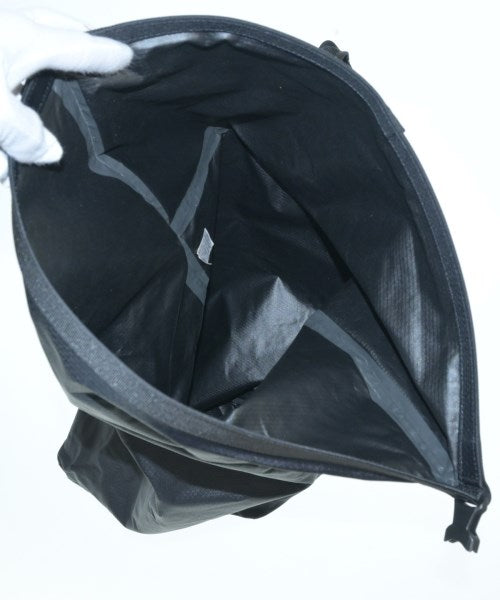 THE NORTH FACE 背包