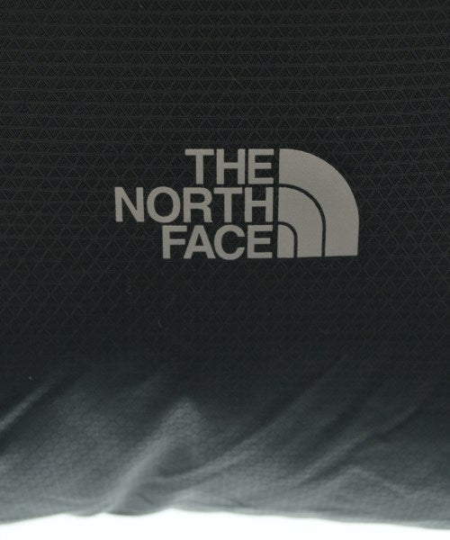 THE NORTH FACE 背包
