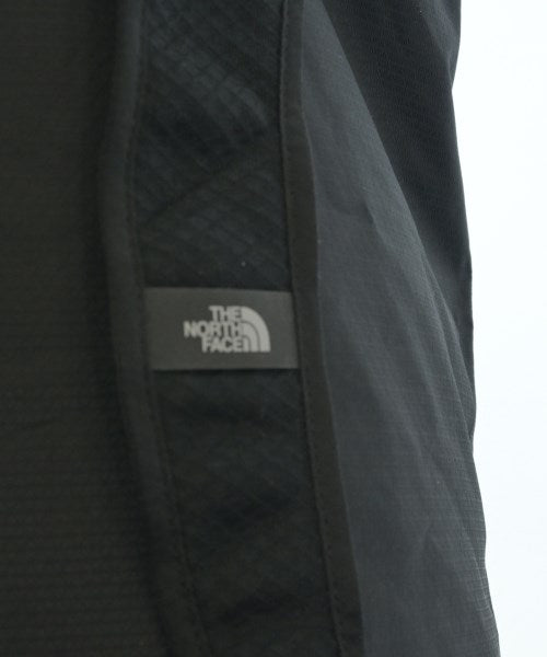 THE NORTH FACE 背包