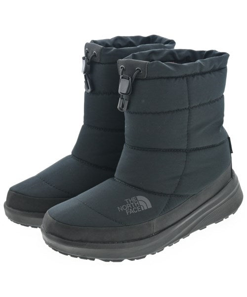 THE NORTH FACE 靴子