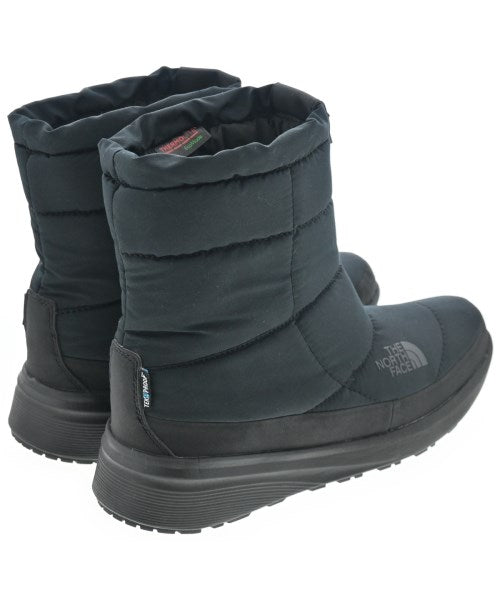 THE NORTH FACE 靴子