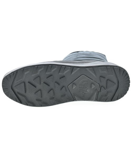 THE NORTH FACE 靴子