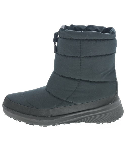 THE NORTH FACE 靴子