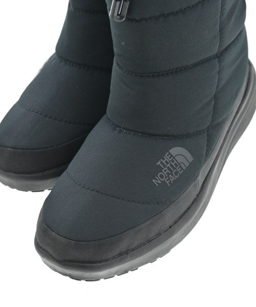 THE NORTH FACE 靴子