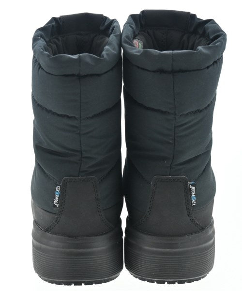 THE NORTH FACE 靴子
