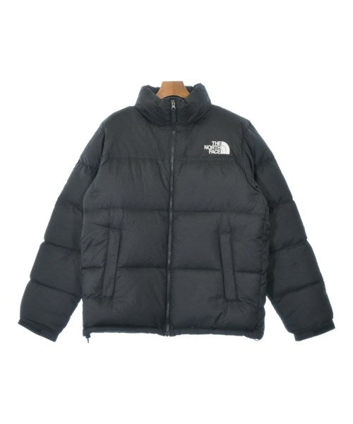 THE NORTH FACE 羽絨夾克/背心