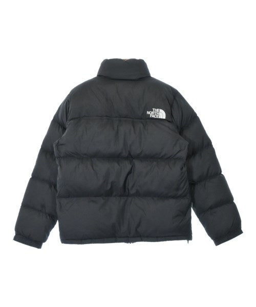 THE NORTH FACE 羽絨夾克/背心