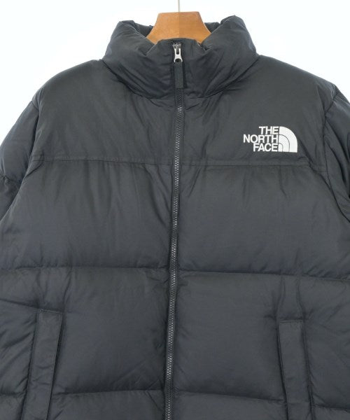 THE NORTH FACE 羽絨夾克/背心