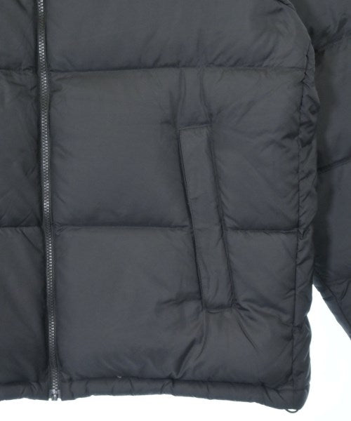 THE NORTH FACE 羽絨夾克/背心