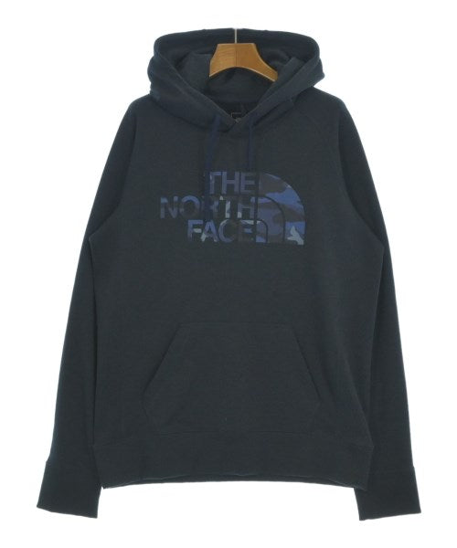 THE NORTH FACE 連帽衫