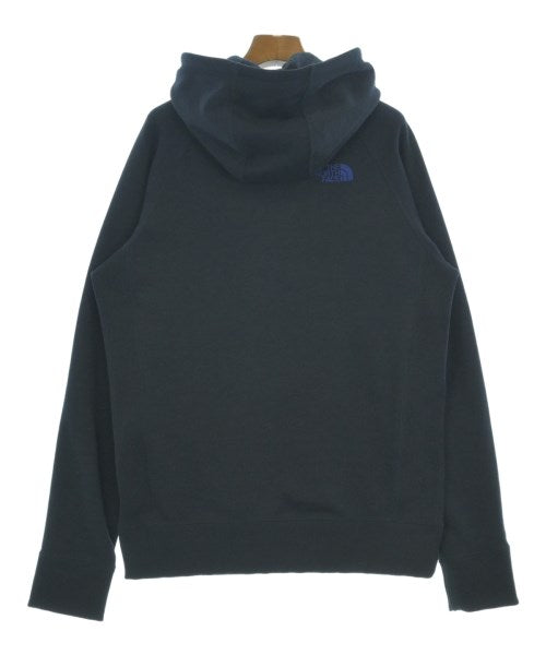 THE NORTH FACE 連帽衫