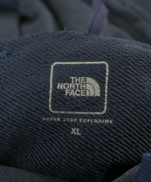 THE NORTH FACE 連帽衫