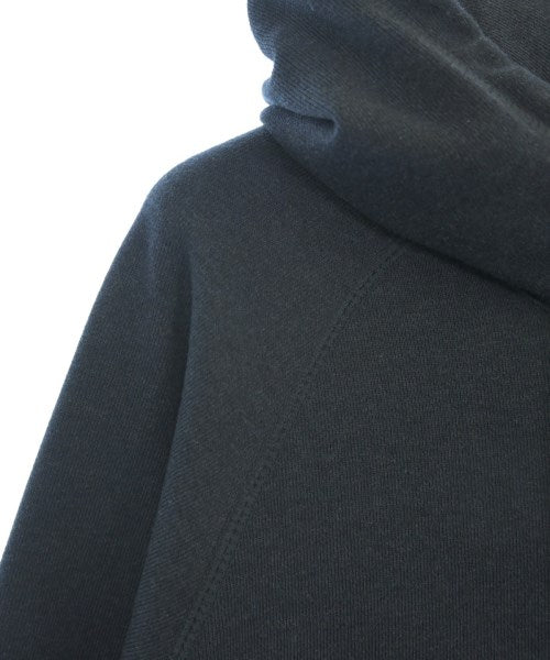 THE NORTH FACE 連帽衫